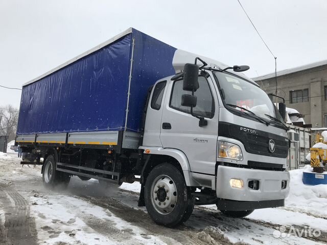 Foton (фотон) 1129. фотон bj1129. Foton bj 1129. Foton 14k77-41. Foton aumark 1051,.