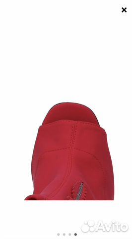 Туфли Pinko (оригинал) Туфли Pinko (оригинал)