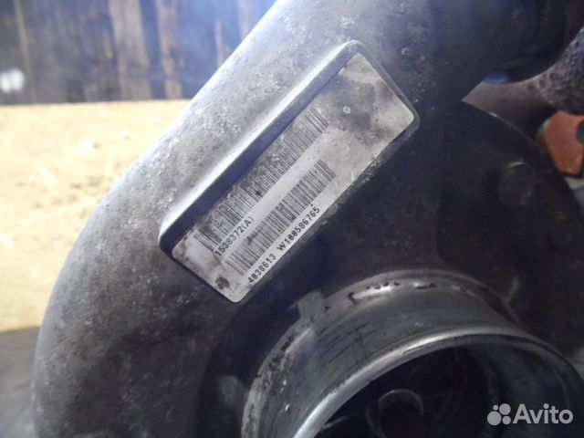 Двигатель DC1201L01 PDE Scania 124 420л/с Evro 3