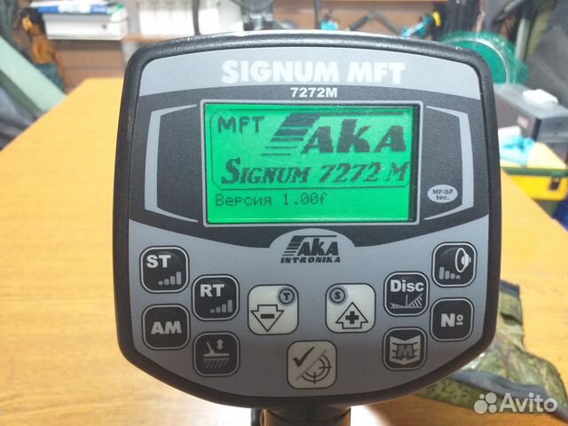 Чехол ака сигнум 7272 мфт. Сигнум мфд. Плата ака сигнум. Инструкция сигнум. Сигнум sft 7272м.