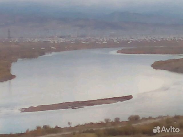 Участок 9 сот. (СНТ, ДНП)