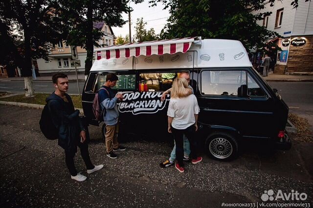 Volkswagen Transporter 1.6 МТ, 1982, 400 000 км