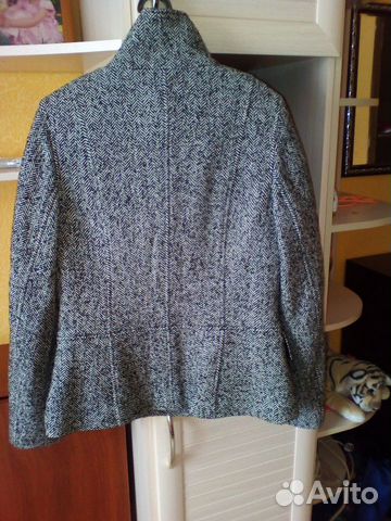 Пальто Пальто