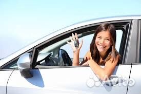 Прокат авто Прокат авто