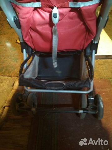 Продаю каляску детскую весна-лето Peg Perego Продаю каляску детскую весна-лето Peg Perego