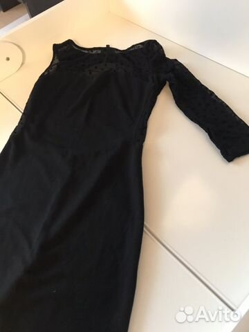 Платья Платья