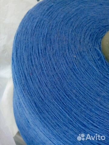 Пряжа. Нитки для вязания. Бобина. Шерсть Пряжа. Нитки для вязания. Бобина. Шерсть