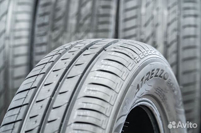 175/65R14 82H Sailun Atrezzo Eco Шины с гарантией 175/65R14 82H Sailun Atrezzo Eco Шины с гарантией