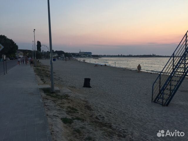 Участок 9.7 сот. (СНТ, ДНП)