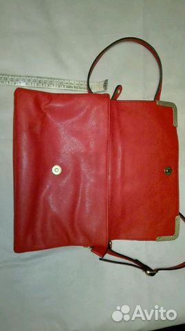 Клатч, сумочка