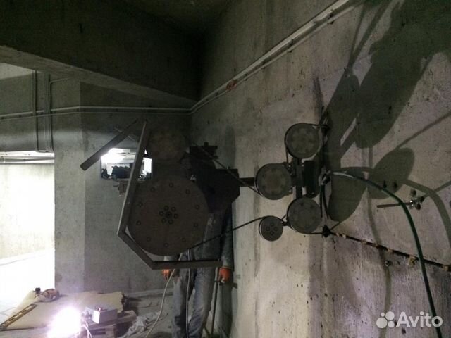 Cardi t2 установка алмазного бурения. мкм-28 устан Cardi t2 установка алмазного бурения. мкм-28 устан