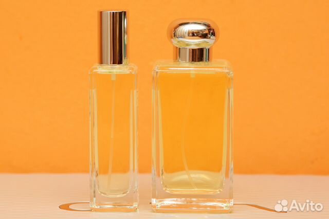 Jo Malone English Oak Redcurrant Jo Malone English Oak Redcurrant