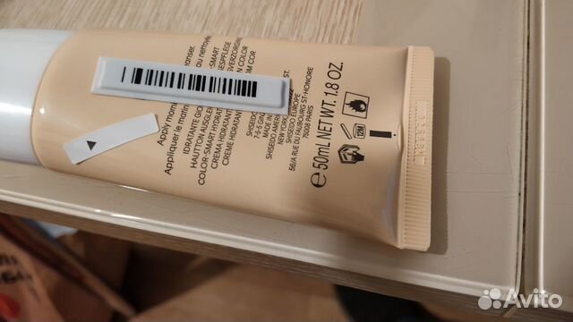 Shiseido waso smart крем, гель для умывания Shiseido waso smart крем, гель для умывания