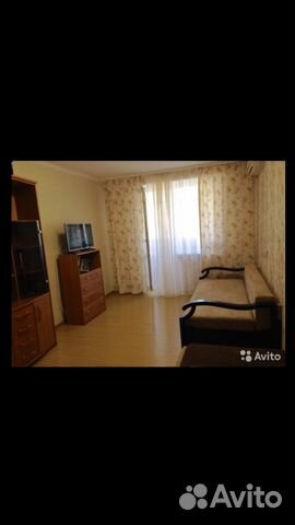 2-к квартира, 45 м², 4/5 эт.