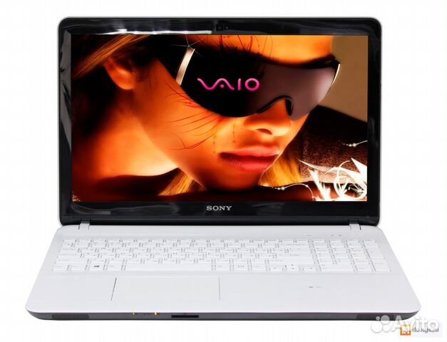 Купить Корпус Для Ноутбука Sony Vaio Svf152a29v