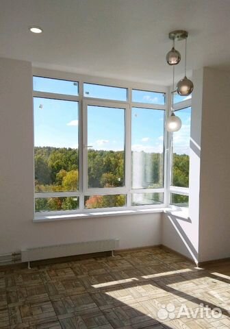 3-к квартира, 70 м², 5/5 эт.