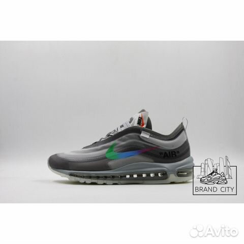 air max 97 og menta