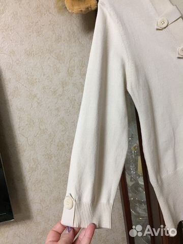Кофточка Garder - 38(44-46) Кофточка Garder - 38(44-46)