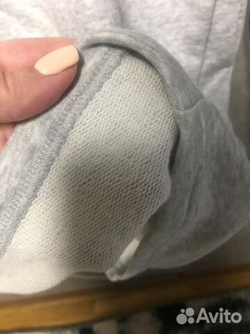 Новое платье-туника Puma р-р 46-48 Новое платье-туника Puma р-р 46-48