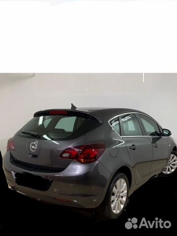 Запчасти б/у opel astra J 1,6акпп 2012г хэтчбек Запчасти б/у opel astra J 1,6акпп 2012г хэтчбек