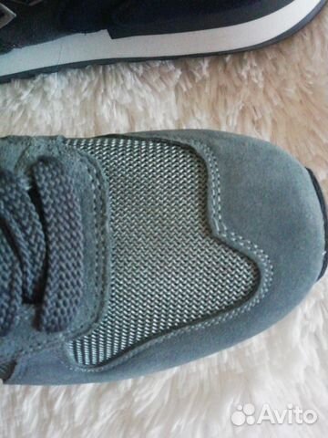 Кроссовки NB, 40,41 Кроссовки NB, 40,41