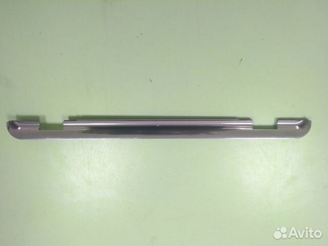 Ноутбук Dell N5010 на запчасти