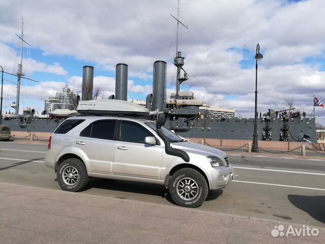 Автобокс Terra Drive 480 Серый Глянцевый Автобокс Terra Drive 480 Серый Глянцевый