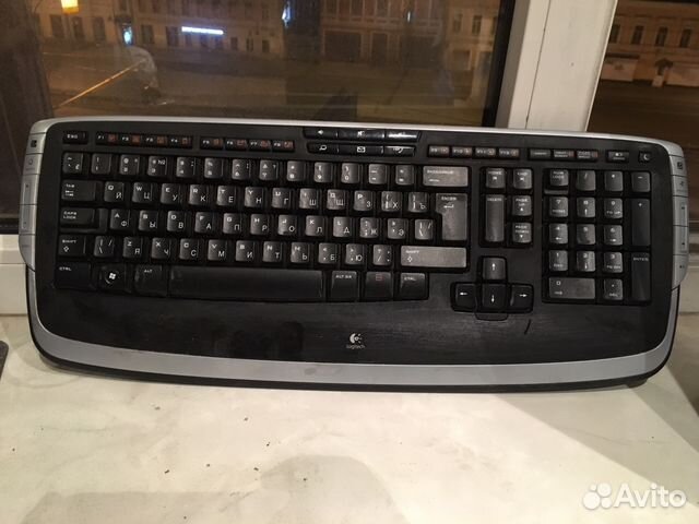 LOGITECH LX710 WINDOWS 8.1 DRIVERS DOWNLOAD LOGITECH LX710 WINDOWS DRIVER