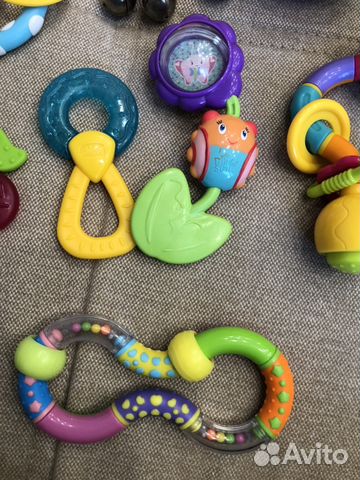 Погремушки игрушки chicco tiny love Погремушки игрушки chicco tiny love