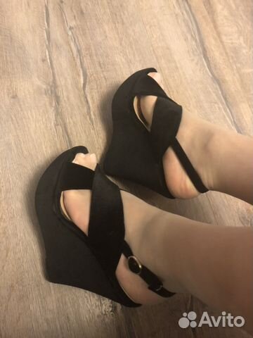 Брендовая Обувь 37-39 (Lorenzi, Fabiani и др.) Брендовая Обувь 37-39 (Lorenzi, Fabiani и др.)