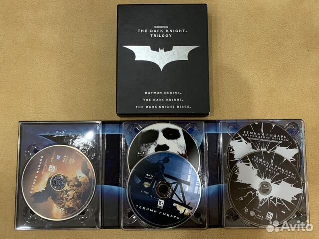 Blu-Ray фильмы лицензия обмен Blu-Ray фильмы лицензия обмен