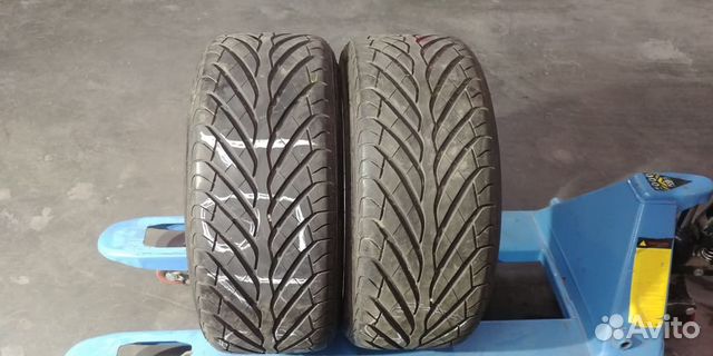 Шины 245 40 ZR18 Bridgestone S02 93Y Шины 245 40 ZR18 Bridgestone S02 93Y