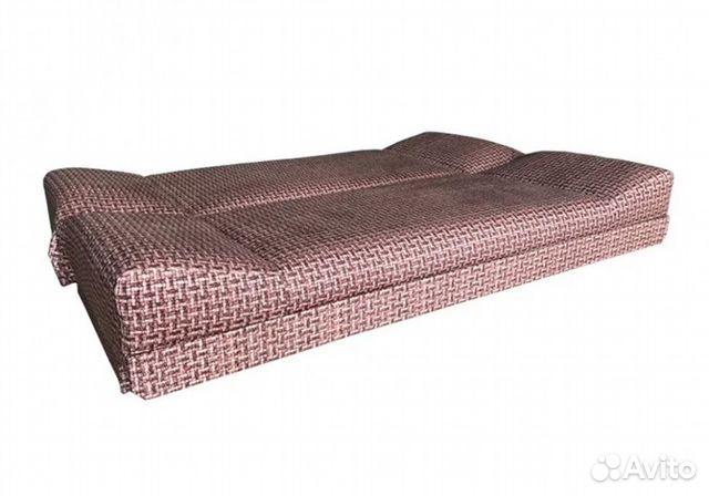 Диван Диван