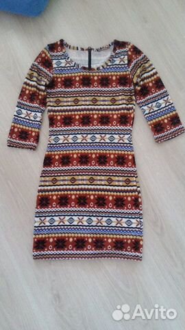 Платья Платья