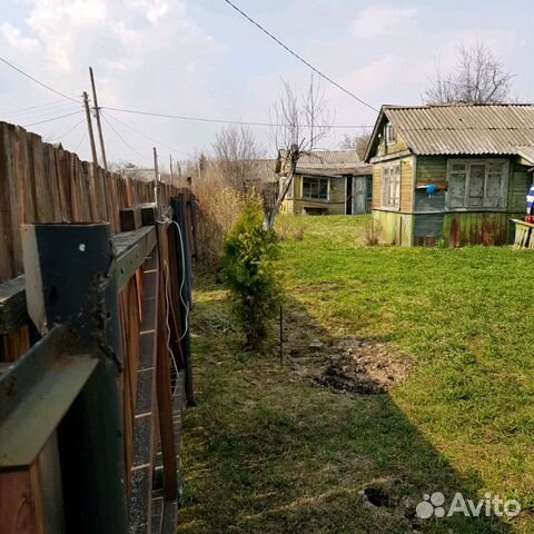 Купить Дачу Недорогую В Заволжском Районе