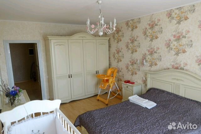 2-к квартира, 70 м², 14/16 эт. 2-к квартира, 70 м², 14/16 эт.