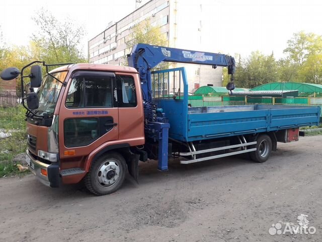 Услуги Манипулятор. Бытовки.24часа.5-8т.ск. ТТК Услуги Манипулятор. Бытовки.24часа.5-8т.ск. ТТК