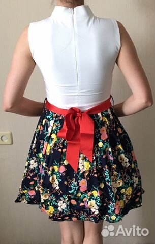 Платье Платье