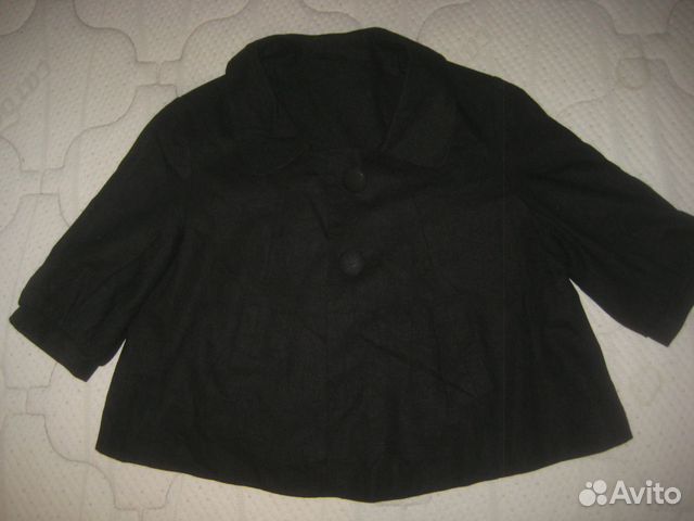 Красивый льняной пиджак Dotothy Perkins Англия р46 Красивый льняной пиджак Dotothy Perkins Англия р46