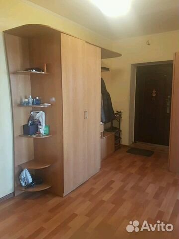2-к квартира, 72 м², 5/6 эт. 2-к квартира, 72 м², 5/6 эт.
