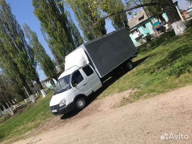 Грузоперевозки, переезды, грузчики Грузоперевозки, переезды, грузчики