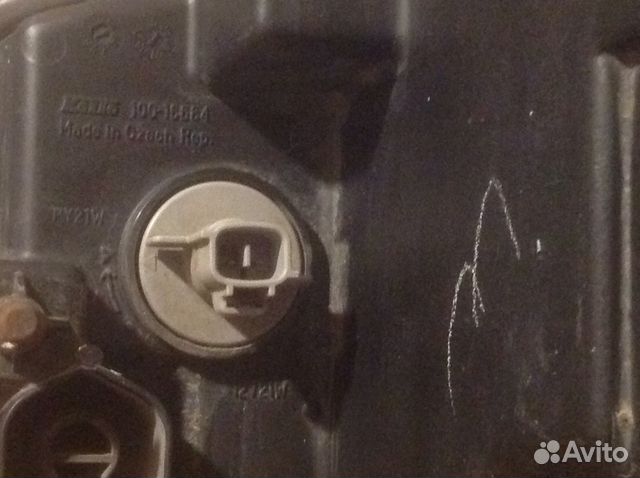 Фара для Сузуки сх4 Фара для Сузуки сх4