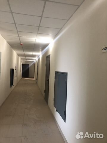 3-к квартира, 103 м², 9/31 эт. 3-к квартира, 103 м², 9/31 эт.