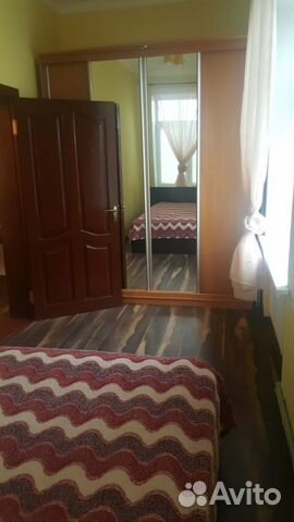 2-к квартира, 40 м², 3/3 эт.