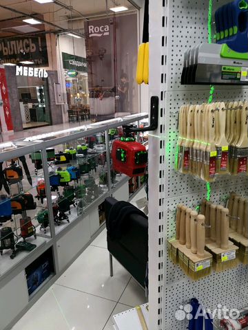 Лазерный уровень bashite G12 F551 Лазерный уровень bashite G12 F551