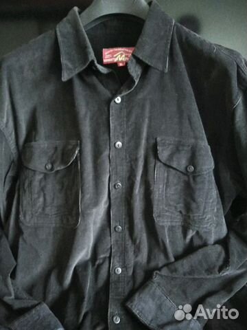 Пиджак, свитер и рубашка мужская