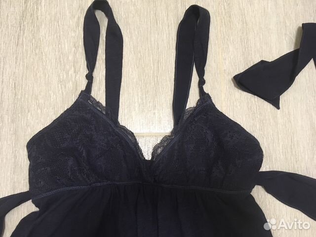 Топ abercrombie & fitch