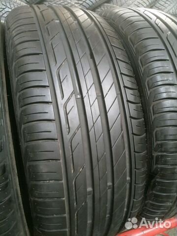215 55 17 Bridgestone Turanza T001 215/55 215 55 17 Bridgestone Turanza T001 215/55