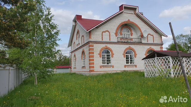 Ульяновка Тосненского Района Купить