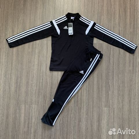 Спортивный Костюм Adidas Спортивный Костюм Adidas